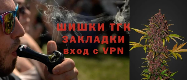 круглые Баксан
