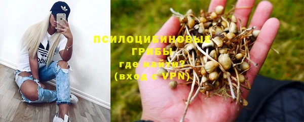 мяу мяу кристалл Балахна