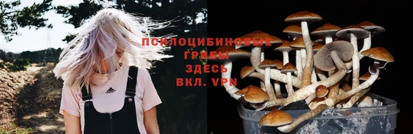 мяу мяу кристалл Балахна