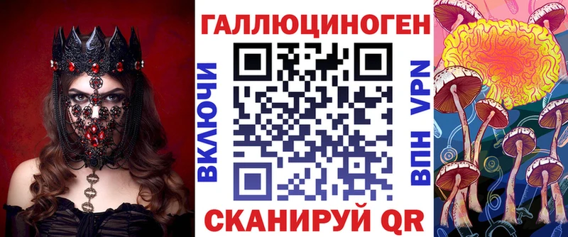 блэк спрут как зайти  Пласт  Псилоцибиновые грибы прущие грибы 